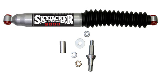 Skyjacker 2007-2007 Chevrolet Silverado 2500 HD Classic 4 Wheel Drive Steering Damper Kit