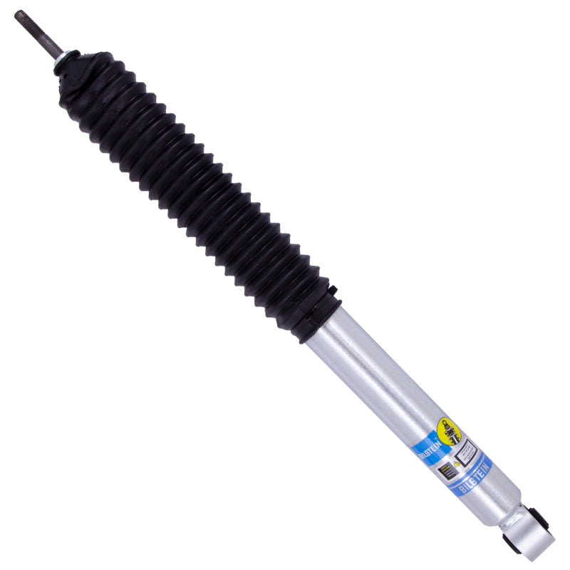 Bilstein 5100 Series 14-19 Ram 2500 Front (4WD Only/For Front Lifted Height 4in) Replacement Shock