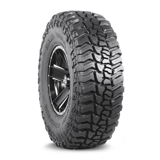 Mickey Thompson Baja Boss M/T Tire - 35X12.50R18LT 118Q 90000033656