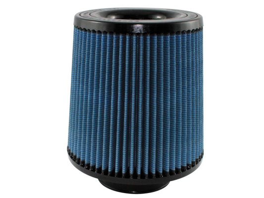 aFe MagnumFLOW Air Filters UCO P5R A/F P5R 4F x 8B x 7T (Inv) x 8H