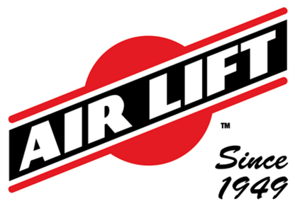 Air Lift Wireless One (2nd Generation)
