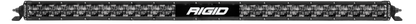 Rigid Industries 30in SR-Series Dual Function SAE High Beam Driving Light