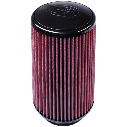 Replacement Filter for AFE Intake, S&B, Cotton Cleanable