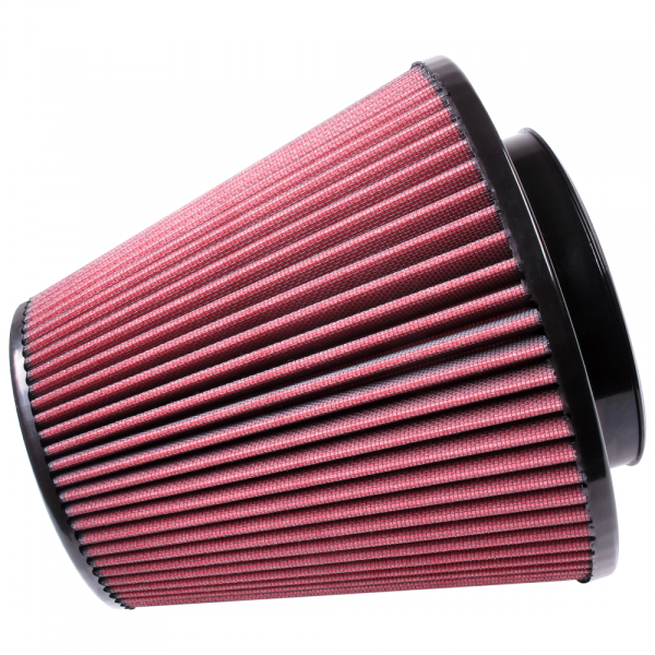 Replacement Filter for AFE Intake, Cotton Cleanable, S&B