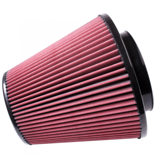 Replacement Filter for AFE Intake, Cotton Cleanable, S&B