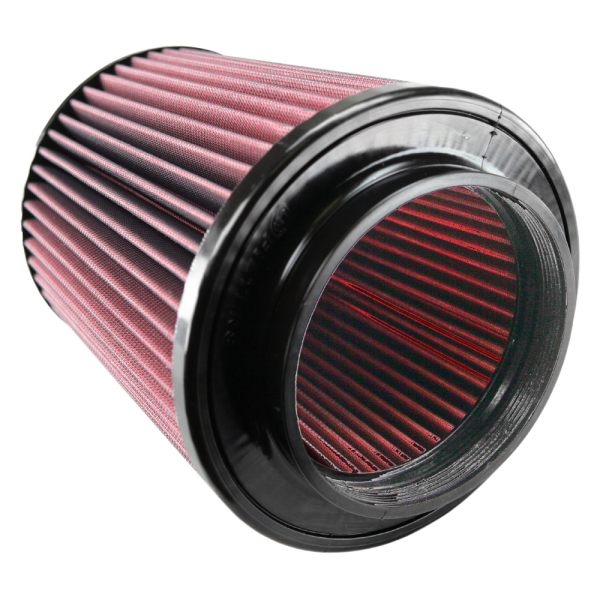Replacement Filter for AFE Intake, Cotton Cleanable Red S&B