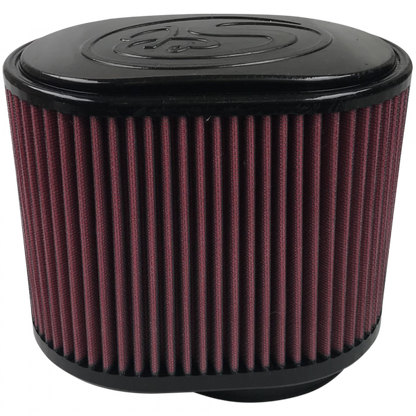 Replacement Filter For S&B Intakes (Cotton Cleanable)