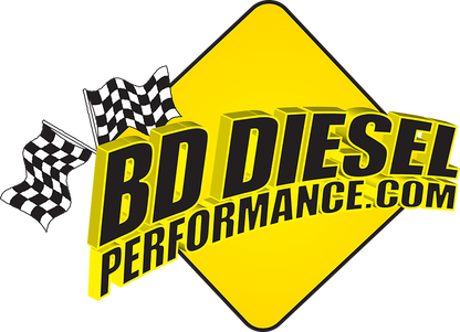 BD Diesel Killer Dowel Pin Repair Kit - 1994-1998 Dodge 12-valve