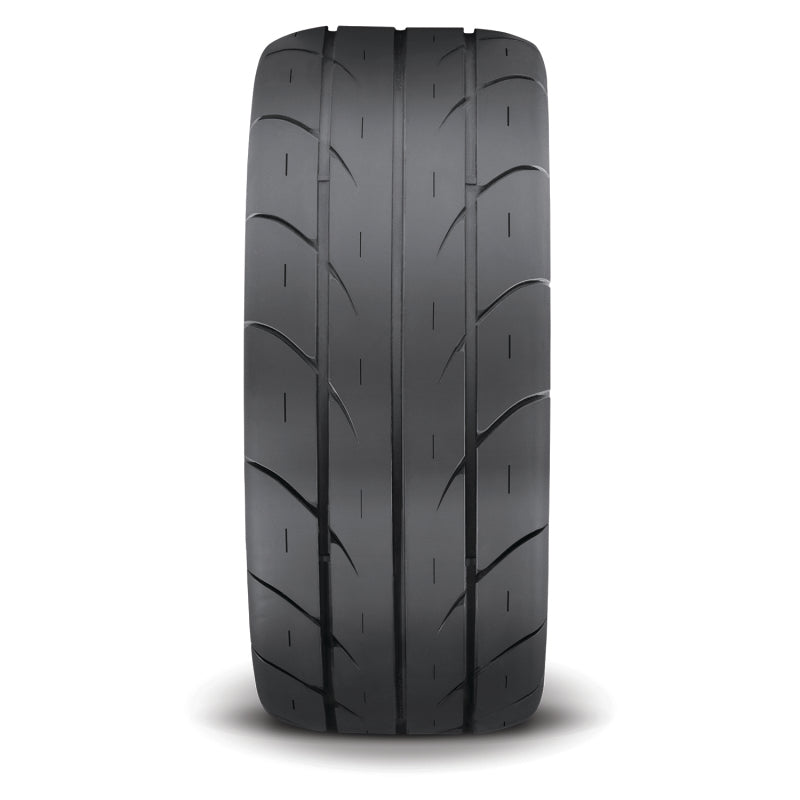 Mickey Thompson ET Street S/S Tire - P295/65R15 90000024556