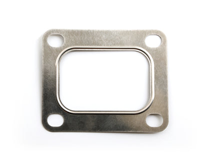 Cometic .016in Stainless T4 Rectangular Turbo Inlet Flange Gasket