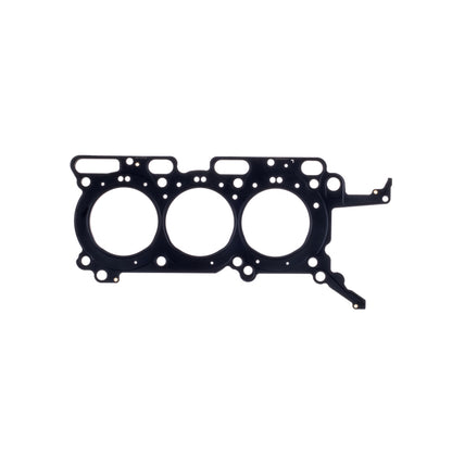 Cometic Ford 3.5L Eco-Boost V6 92.5mm Bore .040in MLS Head Gasket LHS