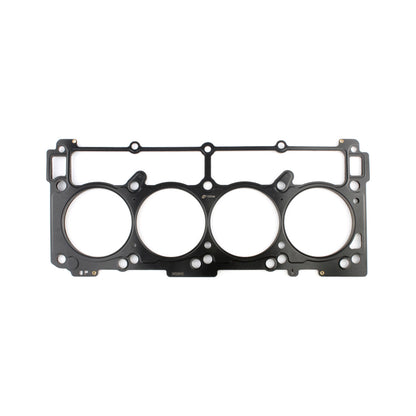 Cometic Chrysler 6.4L HEMI 4.150in Bore .054in Thick MLX Head Gasket - Left