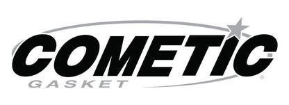 Cometic 96-07 Dodge Viper 4.060 inch Bore .027 inch MLS Headgasket