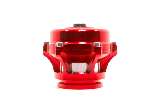 TiAL Sport Q BOV 2 PSI Spring - Red