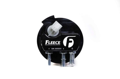 Fleece 04.5-07 GM Powerflo In-Tank Lift Pump