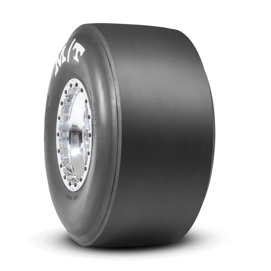 Mickey Thompson ET Drag Tire - 32.0/14.0-15ST M5 90000000878