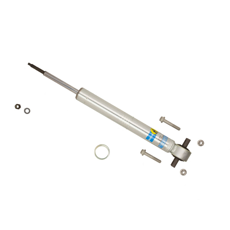 Bilstein B8 5100 Series 2014 Ford F-150 3.5/3.7/5.0/6.2 Front 46mm Monotube Shock Absorber