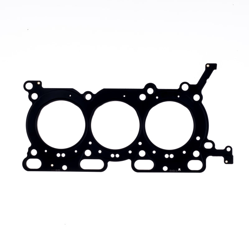 Cometic Ford 3.5L Eco-Boost V6 92.5mm Bore .040in MLS Head Gasket RHS