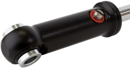 Fox 08-16 Ford Superduty 2.0 Performance Series ATS Stabilizer Steering Damper 1-1/8 Tie Rod (Alum)